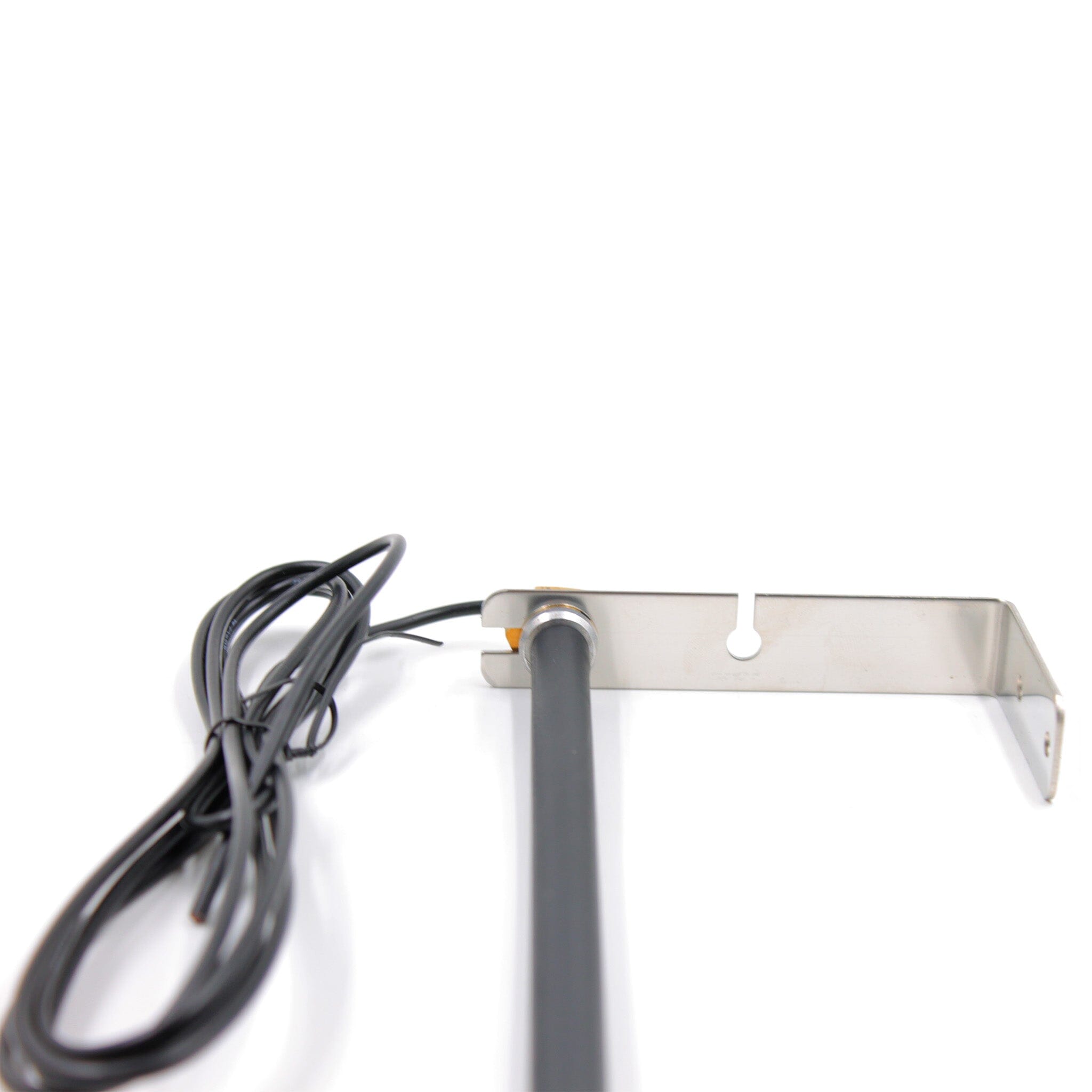 433MHz Booster Gate/Garage 20cm Antenna | Remote Pro